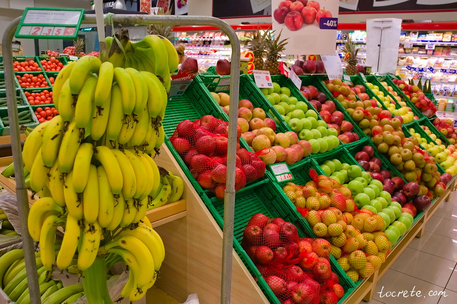 График работы магазинов на Крите График работы магазинов на Крите