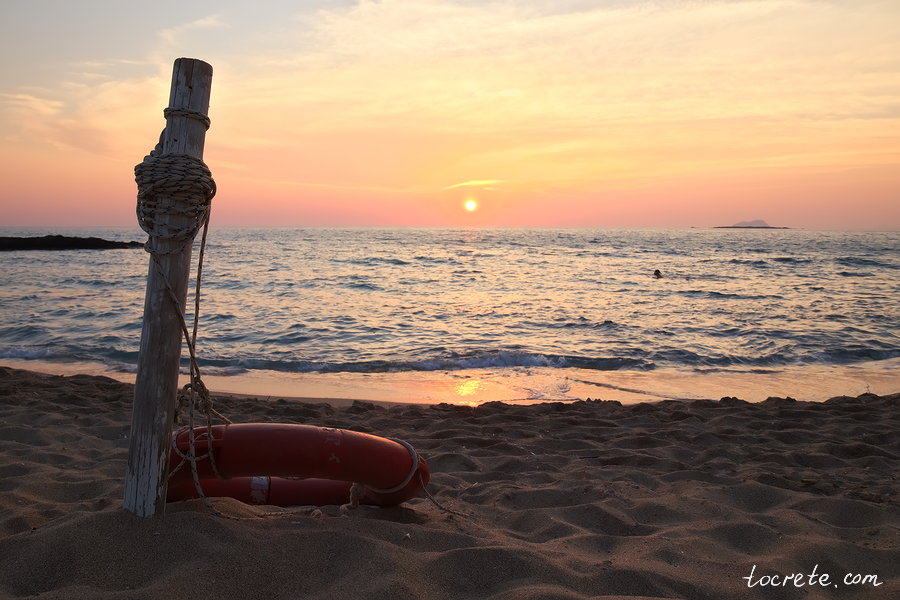 Практическая информация о Крите Практическая информация о Крите