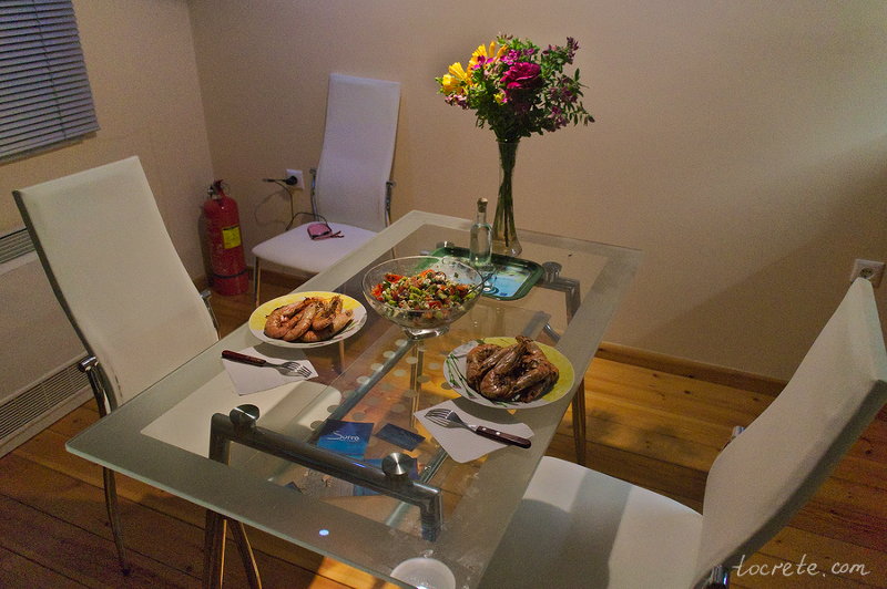 Апартаменты Sorta Apartments Апартаменты Sorta Apartments