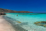 Остров Крит входит в 20-ку лучших островов мира