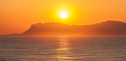 Область Ханья Область Ханья