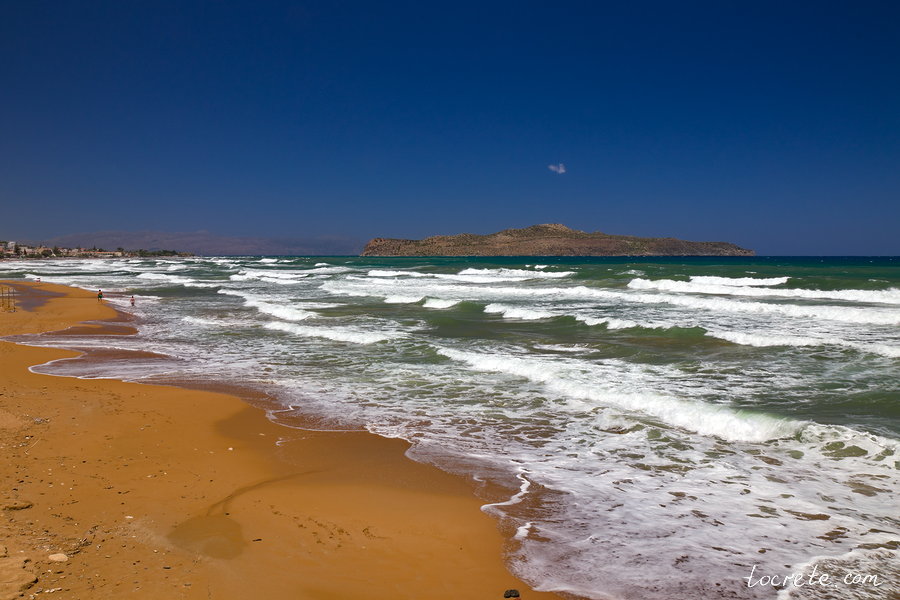 Море штормит, значит едем на Курнас Море штормит, значит едем на Курнас