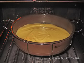 апельсиновый пирог рецепт апельсиновый пирог рецепт