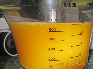 апельсиновый пирог рецепт апельсиновый пирог рецепт