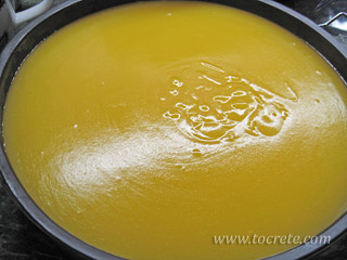 апельсиновый пирог апельсиновый пирог