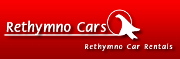 Rethymno Cars
