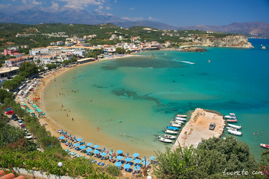 Альмирида Альмирида