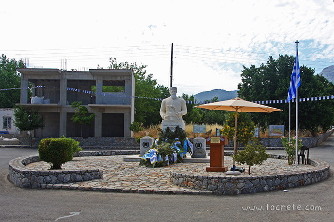 Анополи Анополи