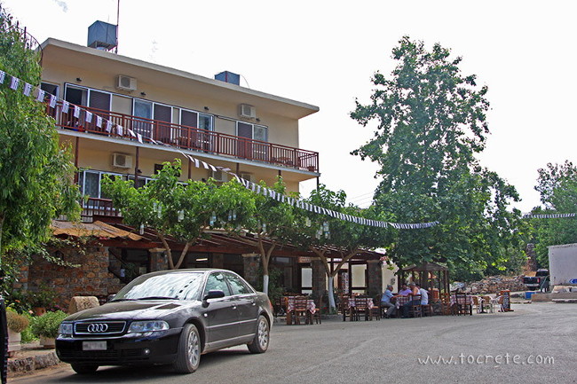 Анополи Анополи