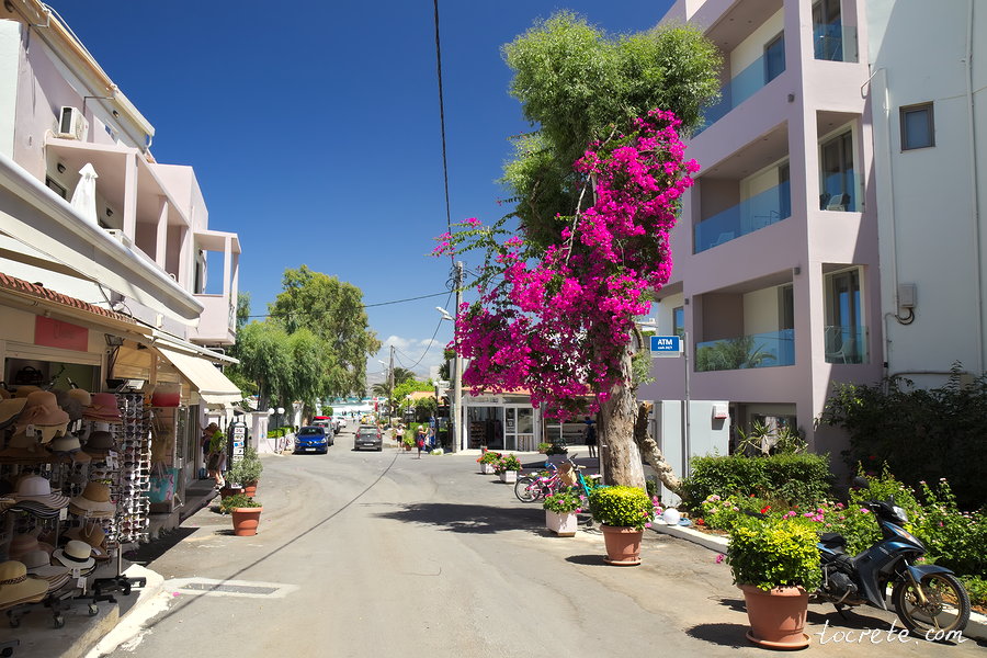 Георгиуполис Георгиуполис