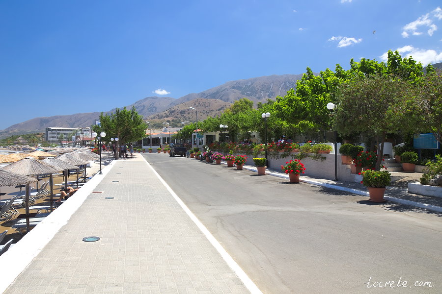 Георгиуполис Георгиуполис