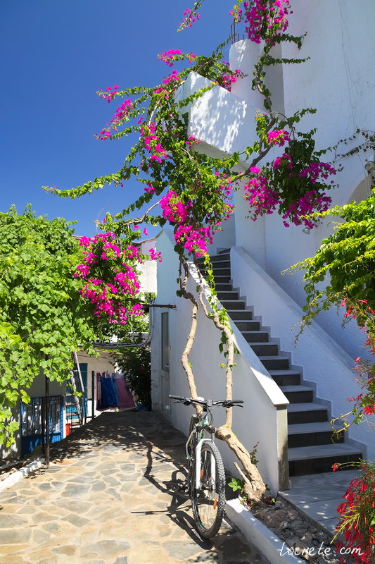 Георгиуполис Георгиуполис