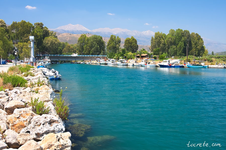 Георгиуполис Георгиуполис