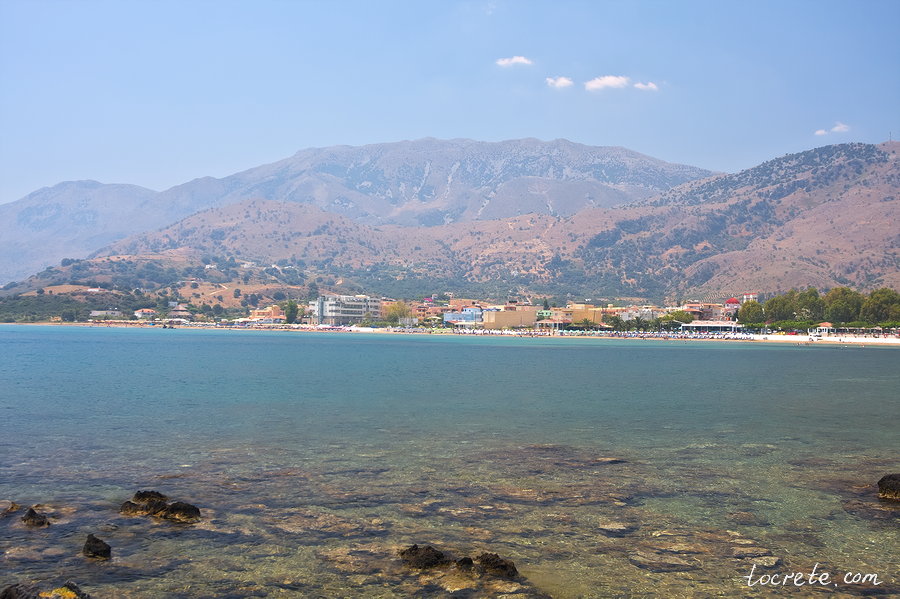 Георгиуполис Георгиуполис