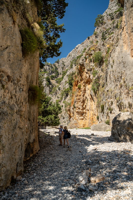 Араденское ущелье подобно лестнице, резкие перепады сменяются горизонтальными участками Араденское ущелье подобно лестнице, резкие перепады сменяются горизонтальными участками