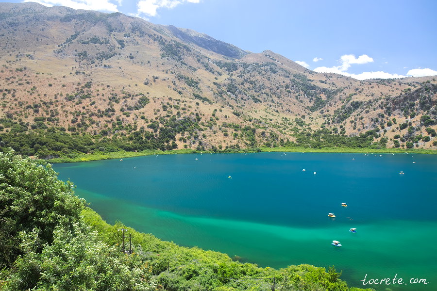 Озеро Курнас (Озеро Курна) Озеро Курнас (Озеро Курна)