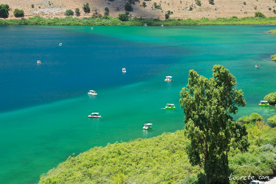 Озеро Курнас (Озеро Курна) Озеро Курнас (Озеро Курна)