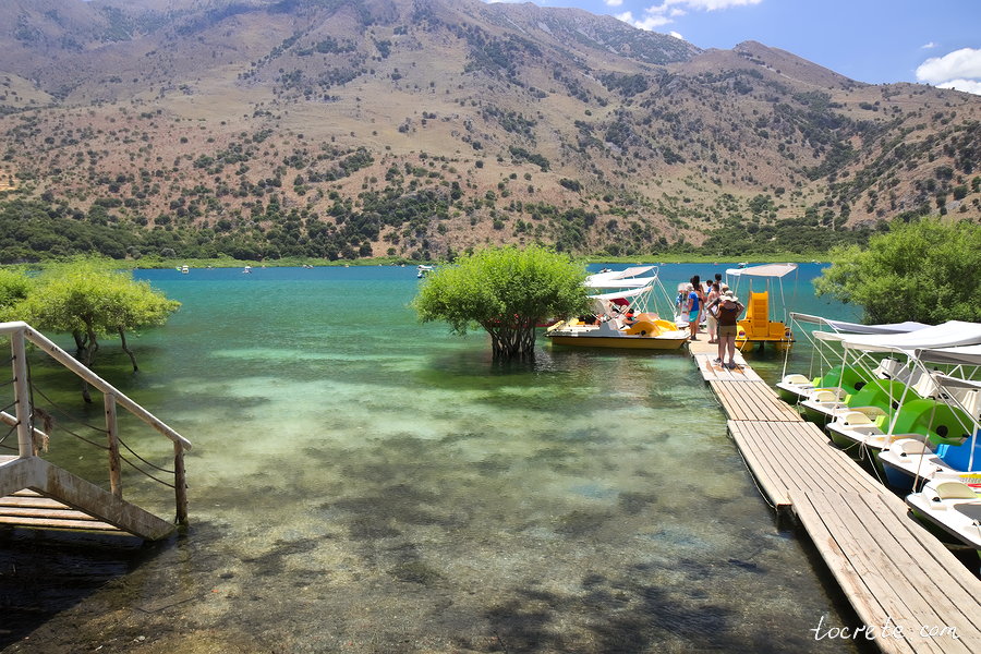 Озеро Курнас (Озеро Курна) Озеро Курнас (Озеро Курна)