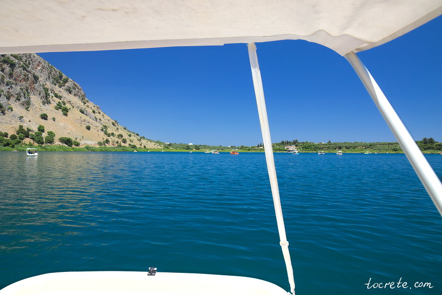 Озеро Курнас (Озеро Курна) Озеро Курнас (Озеро Курна)