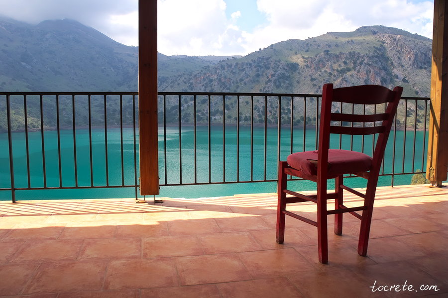 Озеро Курнас (Озеро Курна) Озеро Курнас (Озеро Курна)