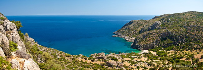 Лиссос (Lissos) Лиссос (Lissos)