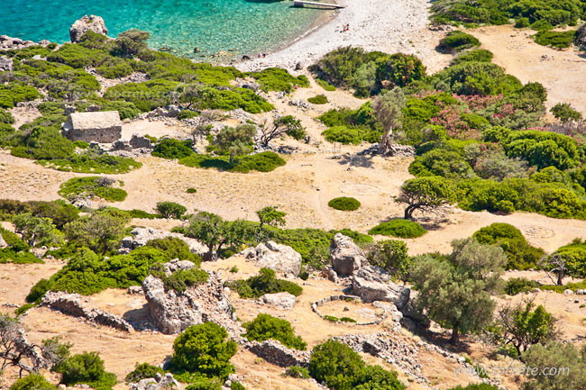 Лиссос (Lissos) Лиссос (Lissos)