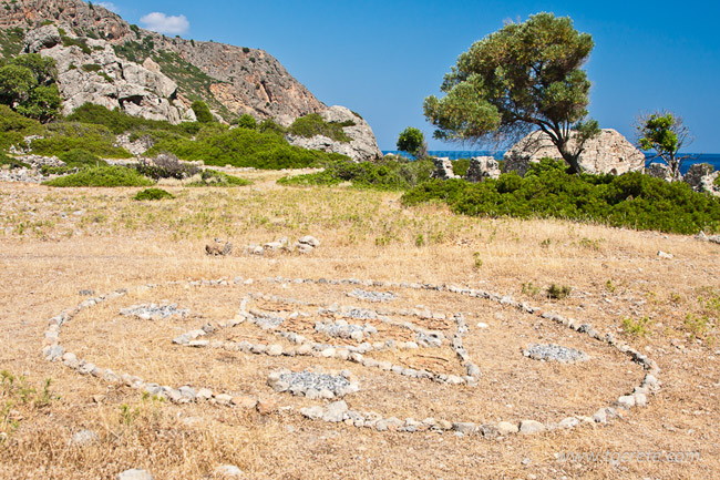 Лиссос (Lissos) Лиссос (Lissos)