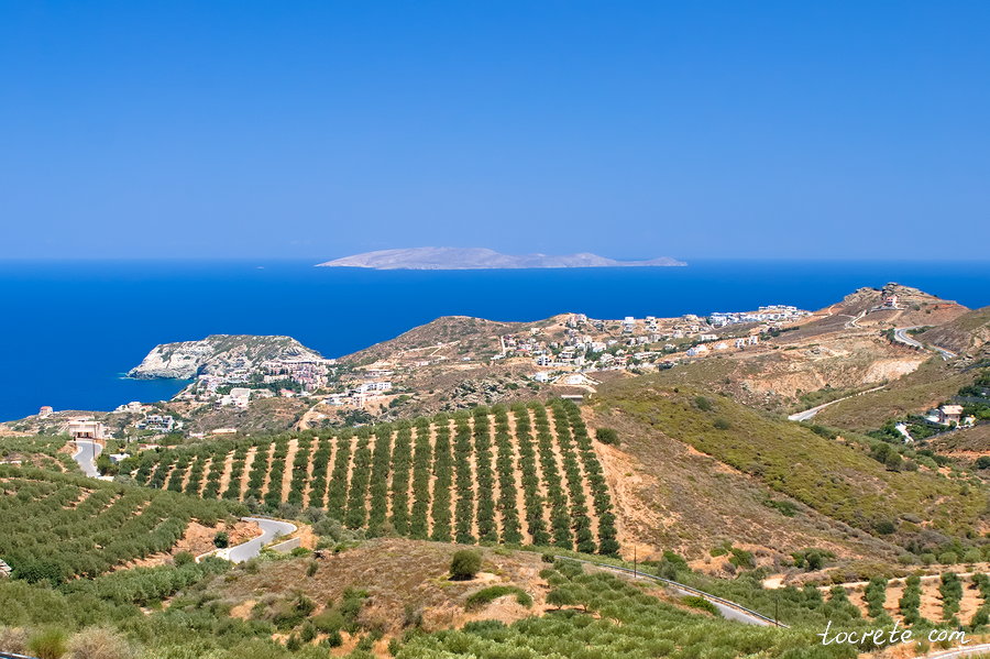 Агия Пелагия Агия Пелагия