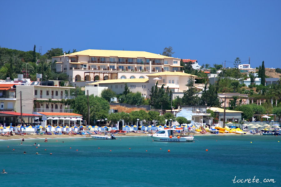 Агия Пелагия (Агиа Пелагиа) Агия Пелагия (Агиа Пелагиа)