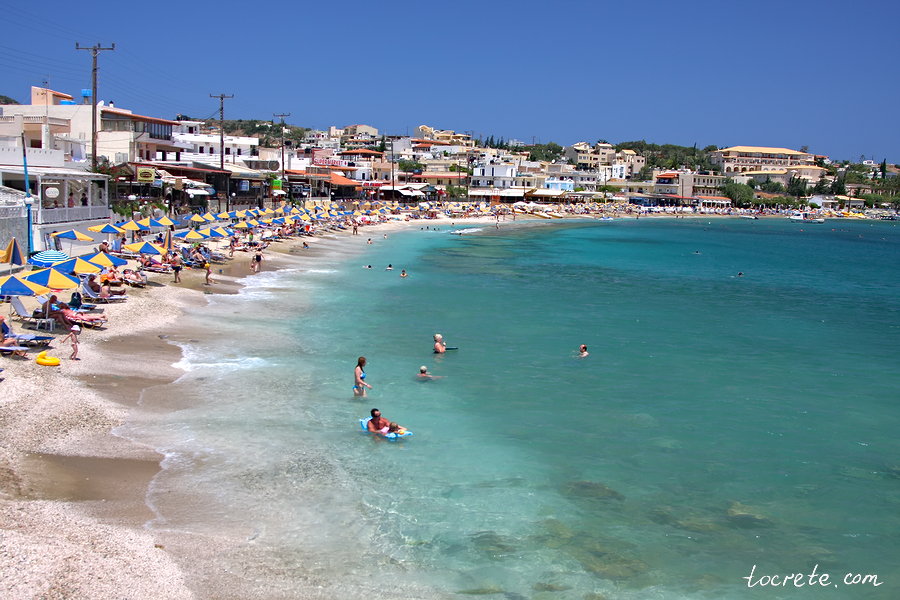 Агия Пелагия (Агиа Пелагиа) Агия Пелагия (Агиа Пелагиа)