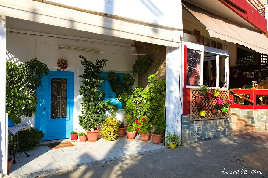 Фоделе Фоделе