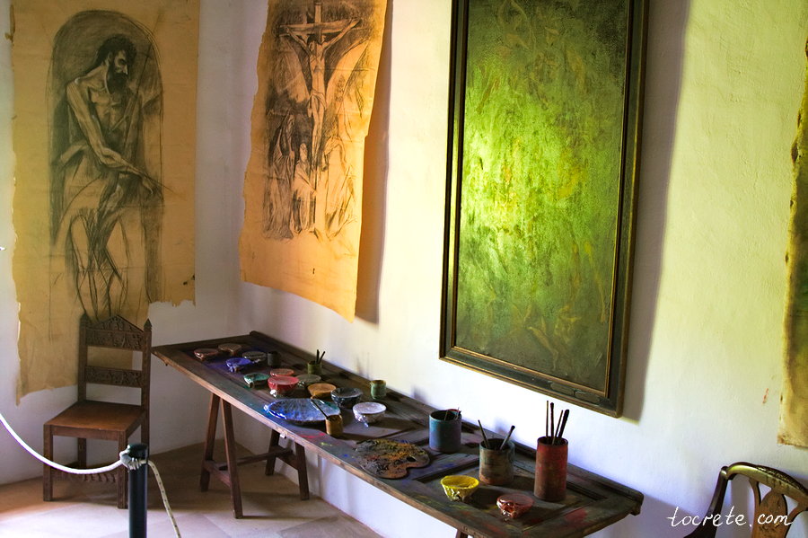 Фоделе Фоделе