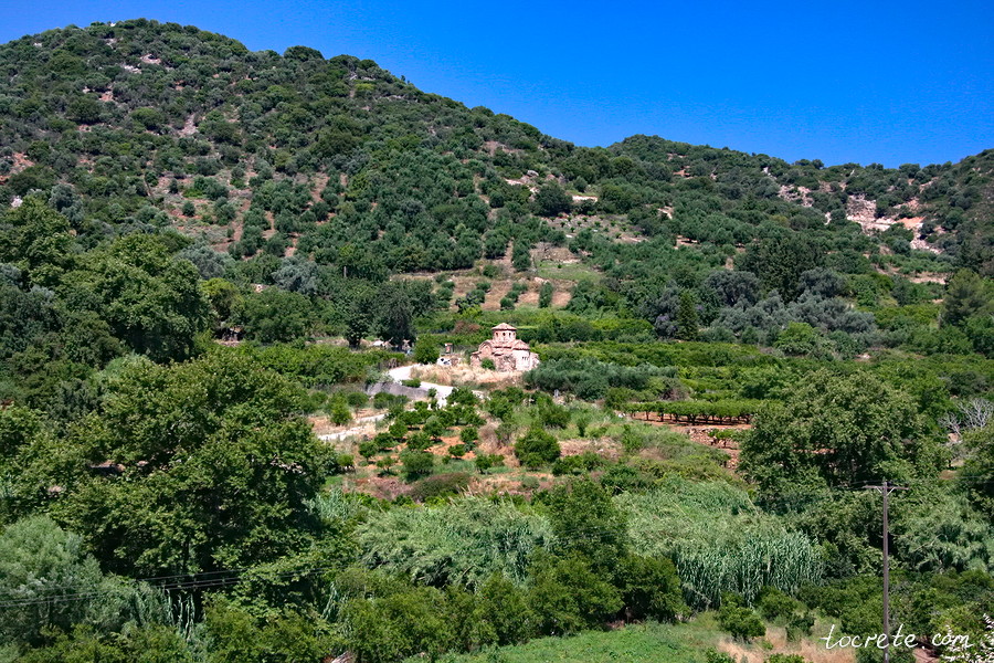 Фоделе Фоделе