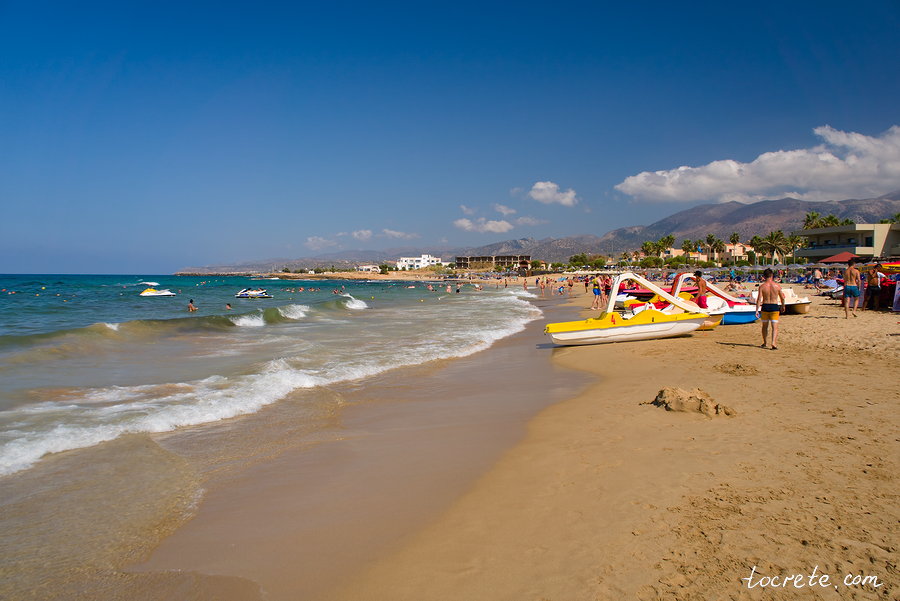 Малия (Малья) Малия (Малья)