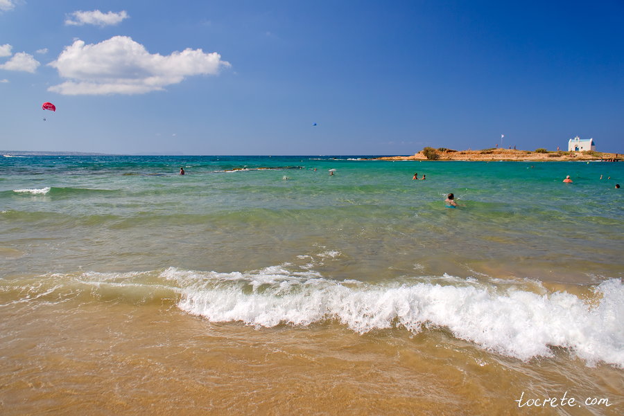 Малия (Малья) Малия (Малья)