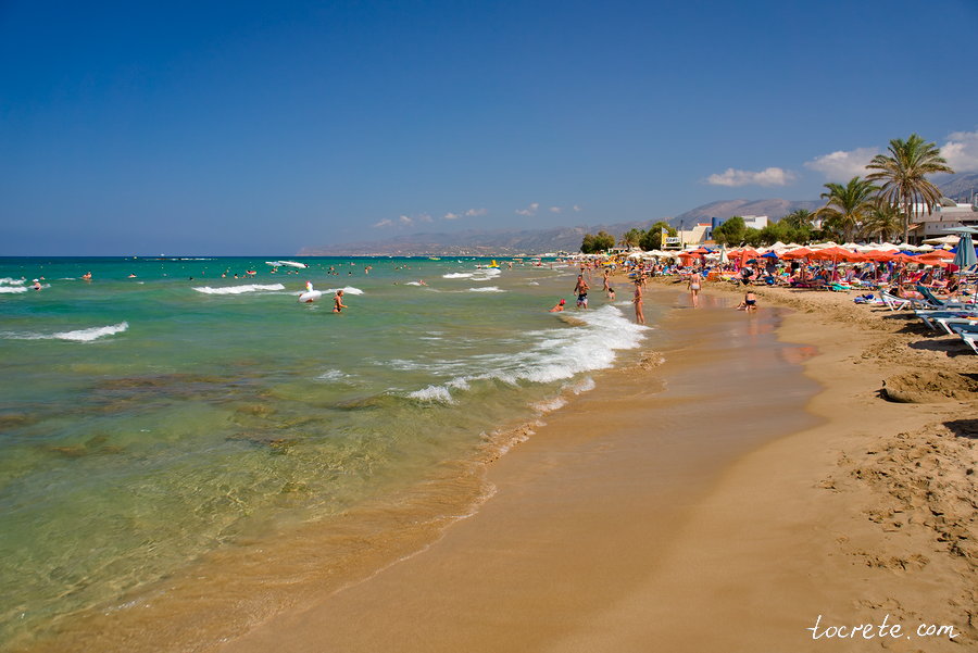 Сталида (Сталис) Сталида (Сталис)