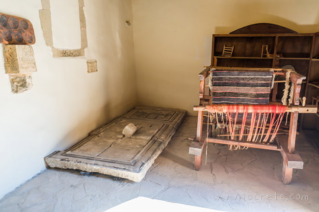 Венецианская гробница, в которой покоится тело Алузио Тривизано Венецианская гробница, в которой покоится тело Алузио Тривизано