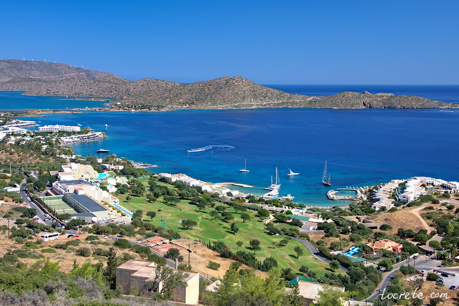 Элунда Элунда