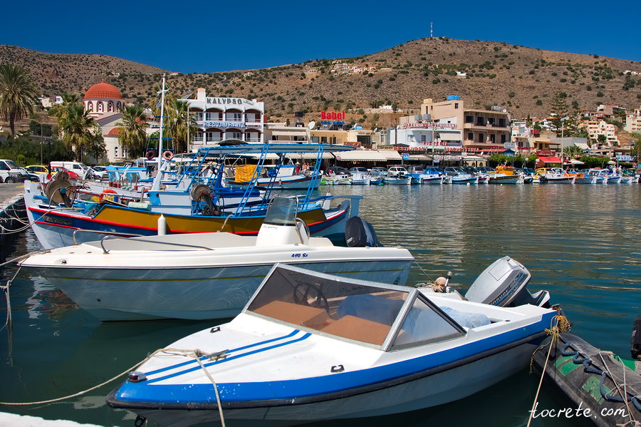 Элунда Элунда