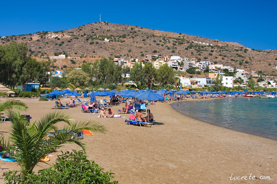 Элунда Элунда