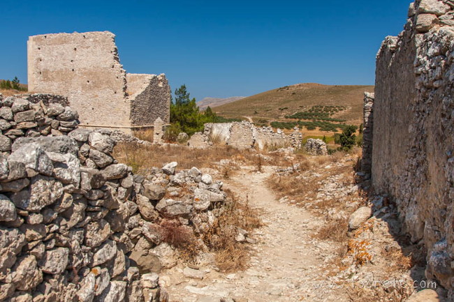 Войла (Voila) Войла (Voila)