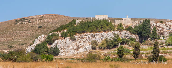 Войла (Voila) Войла (Voila)