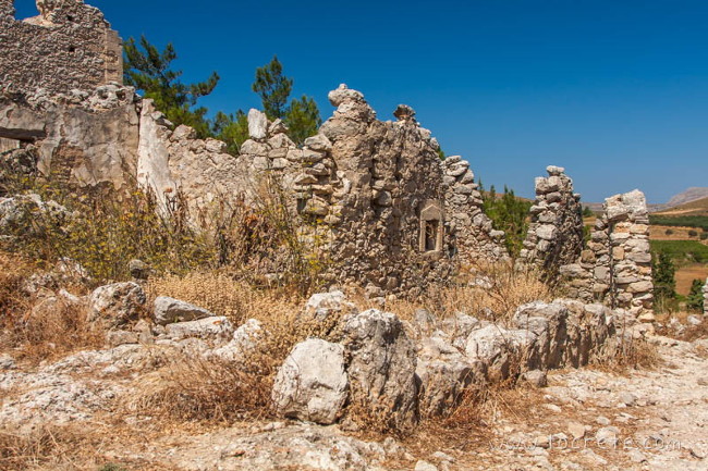 Войла (Voila) Войла (Voila)