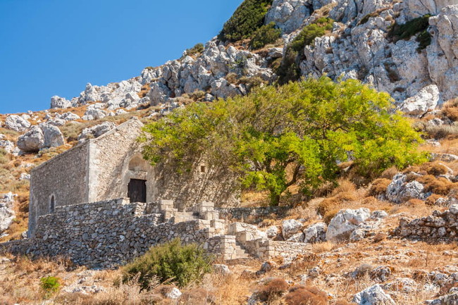 Войла (Voila) Войла (Voila)