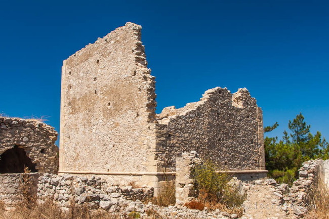 Войла (Voila) Войла (Voila)