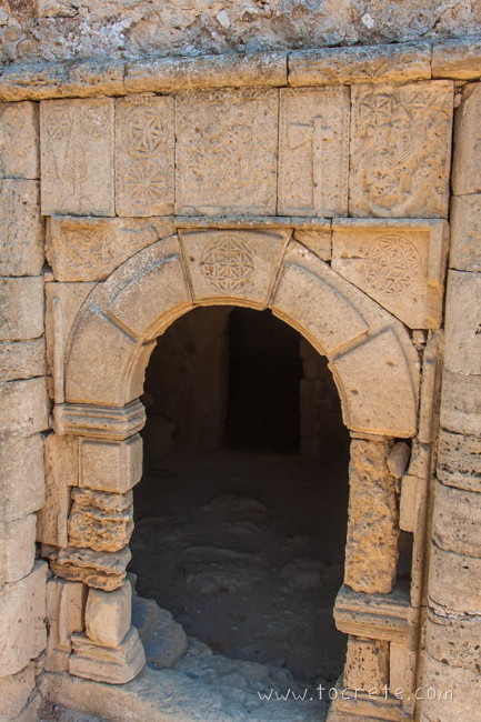 Войла (Voila) Войла (Voila)