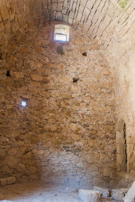 Войла (Voila) Войла (Voila)