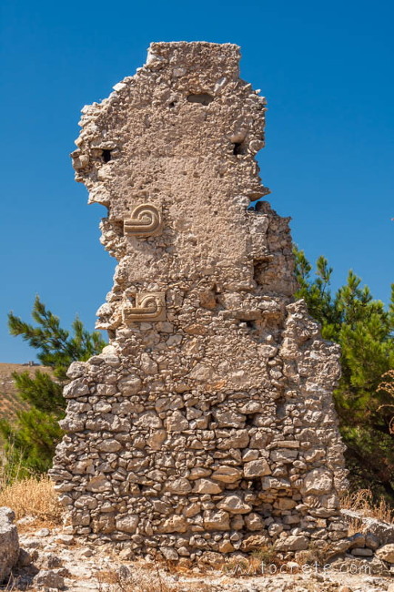 Войла (Voila) Войла (Voila)