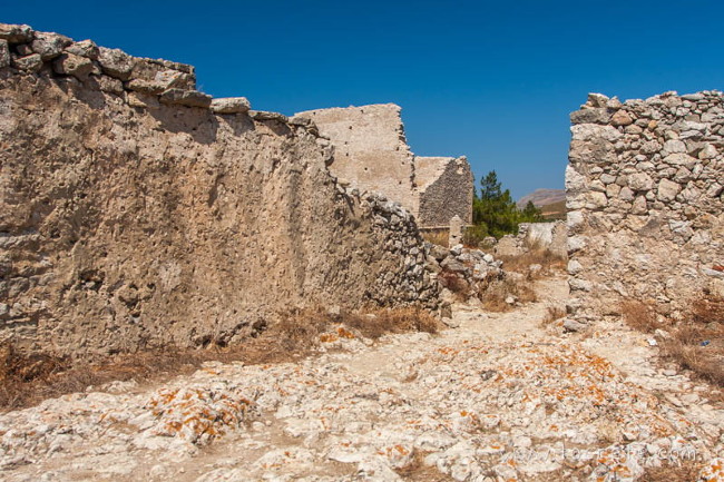 Войла (Voila) Войла (Voila)