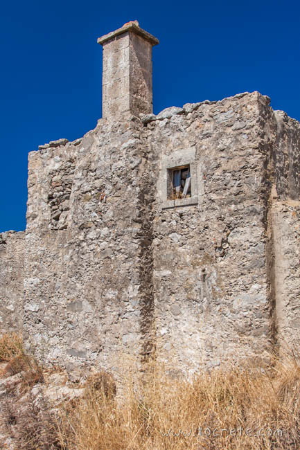 Войла (Voila) Войла (Voila)